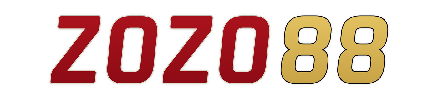 zozo88